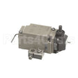 32114 Compatible Giles Baffle Filter Switch Assembly, Cf-400/500Vh