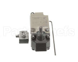 32114 Giles Baffle Filter Switch, Assembly, Cf-400/5