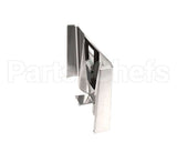 32116.1000 Bunn Panel Assembly, Front-Sst