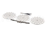 32120 Power Soak Systems Strainer Flat Replacement Kit