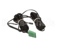 321224 Aht Cooling Systems Sensor