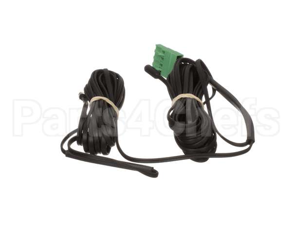 321224 Aht Cooling Systems Sensor
