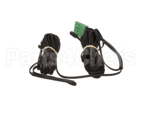 321224 Aht Cooling Systems Sensor