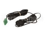 321224 Aht Cooling Systems Sensor