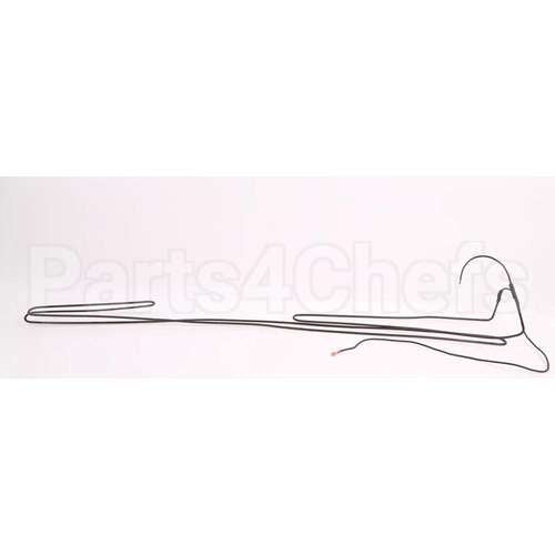 32125 Compatible Silver King 115V Heater Defrost Skfcb79H/8