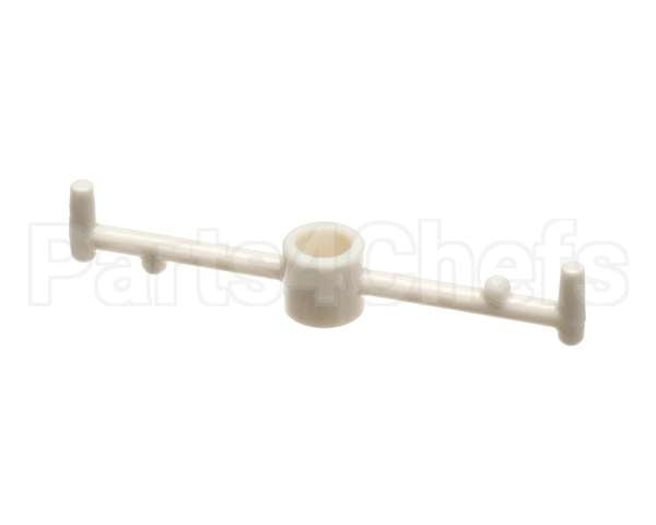 321269001 Cornelius Spinner Frz Cyl