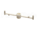 321269001 Cornelius Spinner Frz Cyl