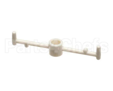 321269001 Cornelius Spinner Frz Cyl