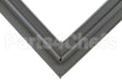 321271-1 Helmer Gasket
