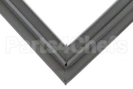321271-1 Helmer Gasket
