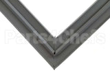 321271-1 Helmer Gasket