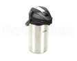 32130.0000 Bunn 3 Liter Airpot