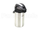 32130.0000 Bunn 3 Liter Airpot