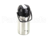 32130.0000 Bunn 3 Liter Airpot
