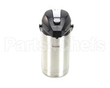32130.0000 Bunn 3 Liter Airpot