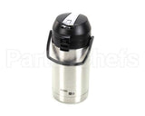 32130.0000 Bunn 3 Liter Airpot