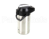 32130.0000 Bunn 3 Liter Airpot