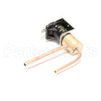 32133.0001 Compatible Bunn Valveassembly, Solenoid 230V