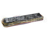 321333 Barker Ballast 120-277V