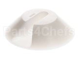 32137 Power Soak Systems Bearing Skewer Rig Skewer Wash