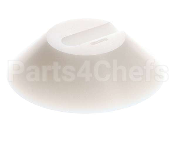 32137 Power Soak Systems Bearing Skewer Rig Skewer Wash