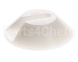 32137 Power Soak Systems Bearing Skewer Rig Skewer Wash