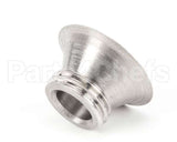 32139.0000 Bunn Insert, Funnel Tip-Male