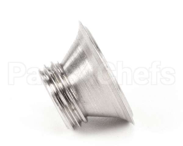 32139.0000 Bunn Insert, Funnel Tip-Male