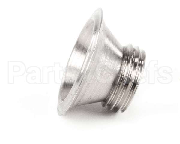 32139.0000 Bunn Insert, Funnel Tip-Male