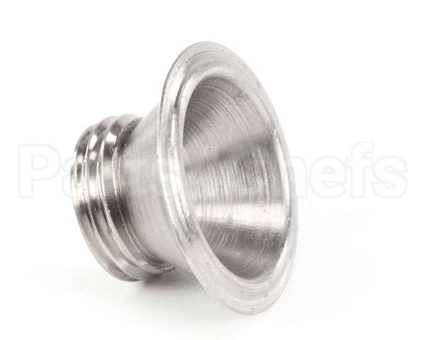 32139.0000 Bunn Insert, Funnel Tip-Male
