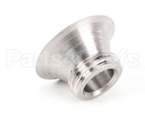 32139.0000 Bunn Insert, Funnel Tip-Male