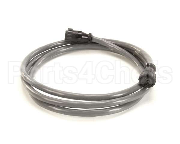 32142 Middleby Assembly,Harness Ac Remote 108