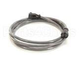 32142 Middleby Assembly,Harness Ac Remote 108