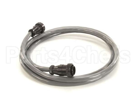 32142 Middleby Assembly,Harness Ac Remote 108
