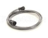 32142 Middleby Assembly,Harness Ac Remote 108