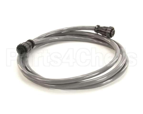 32142 Middleby Assembly,Harness Ac Remote 108
