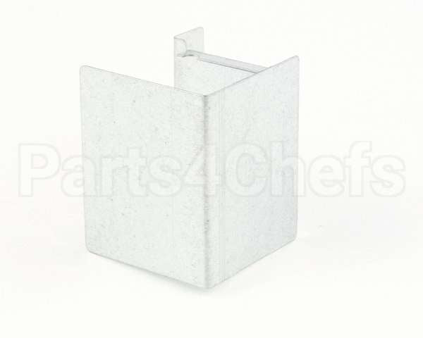 321443-01 Hoshizaki Water Valve Bracket