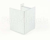 321443-01 Hoshizaki Water Valve Bracket