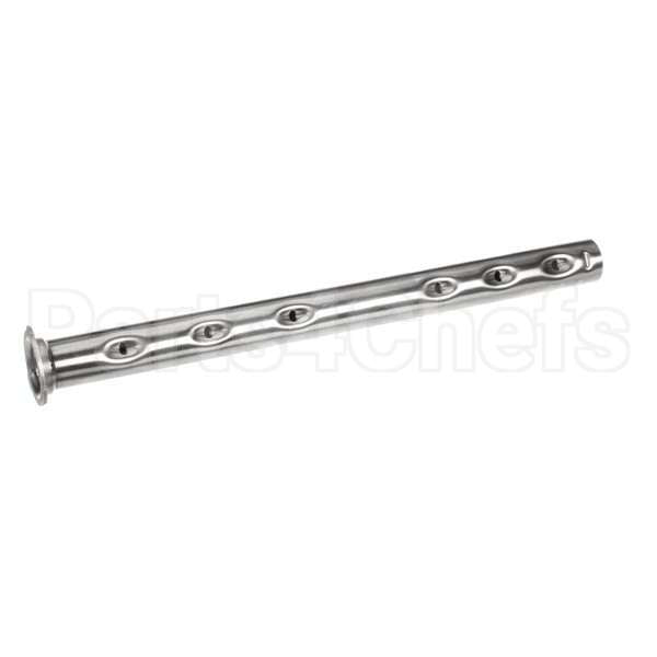 321471 Compatible Champion Spraypipe Weldment Rack/Cc Debossed