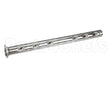 321471 Champion - Moyer Diebel Spraypipe Weldment Rack/Cc Debossed