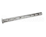 321471 Champion - Moyer Diebel Spraypipe Weldment Rack/Cc Debossed