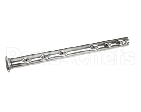321471 Champion - Moyer Diebel Spraypipe Weldment Rack/Cc Debossed