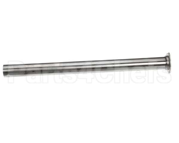 321471 Champion - Moyer Diebel Spraypipe Weldment Rack/Cc Debossed