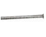 321471 Champion - Moyer Diebel Spraypipe Weldment Rack/Cc Debossed