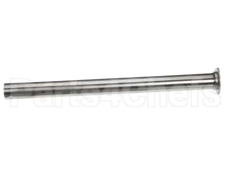 321471 Champion - Moyer Diebel Spraypipe Weldment Rack/Cc Debossed