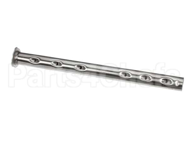 321471 Champion - Moyer Diebel Spraypipe Weldment Rack/Cc Debossed