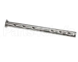 321471 Champion - Moyer Diebel Spraypipe Weldment Rack/Cc Debossed