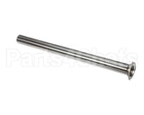 321471 Champion - Moyer Diebel Spraypipe Weldment Rack/Cc Debossed