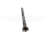 321471 Champion - Moyer Diebel Spraypipe Weldment Rack/Cc Debossed