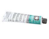 321471000 Cornelius Lube Dow #111 5.3 Oz Tube